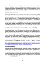 Seite 173 – 2025-09-05-coi-cms-laenderinformationen-tuerkei-version-10-d827