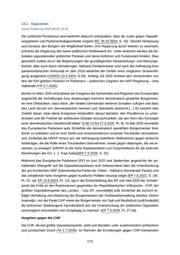 Seite 178 – 2025-09-05-coi-cms-laenderinformationen-tuerkei-version-10-d827