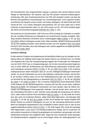 Seite 216 – 2025-09-05-coi-cms-laenderinformationen-tuerkei-version-10-d827