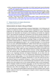 Seite 227 – 2025-09-05-coi-cms-laenderinformationen-tuerkei-version-10-d827