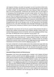 Seite 231 – 2025-09-05-coi-cms-laenderinformationen-tuerkei-version-10-d827