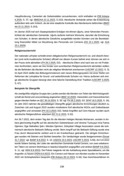 Seite 243 – 2025-09-05-coi-cms-laenderinformationen-tuerkei-version-10-d827