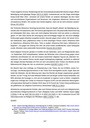 Seite 252 – 2025-09-05-coi-cms-laenderinformationen-tuerkei-version-10-d827