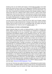 Seite 297 – 2025-09-05-coi-cms-laenderinformationen-tuerkei-version-10-d827