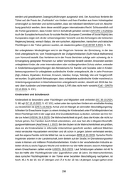 Seite 303 – 2025-09-05-coi-cms-laenderinformationen-tuerkei-version-10-d827