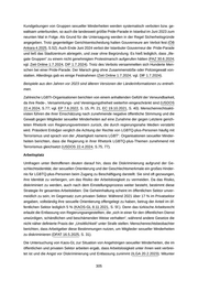 Seite 310 – 2025-09-05-coi-cms-laenderinformationen-tuerkei-version-10-d827