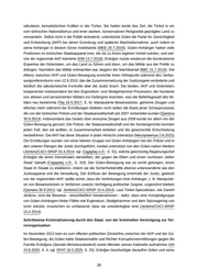 Seite 33 – 2025-09-05-coi-cms-laenderinformationen-tuerkei-version-10-d827