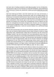Seite 332 – 2025-09-05-coi-cms-laenderinformationen-tuerkei-version-10-d827
