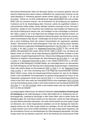 Seite 39 – 2025-09-05-coi-cms-laenderinformationen-tuerkei-version-10-d827
