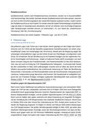 Seite 8 – 2025-09-05-coi-cms-laenderinformationen-tuerkei-version-10-d827