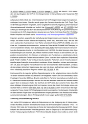 Seite 9 – 2025-09-05-coi-cms-laenderinformationen-tuerkei-version-10-d827