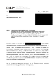 Seite 1 – vinnsbruckzone3u-4_geschwaerzt