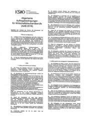 Seite 16 – konvolut_geschwaerzt