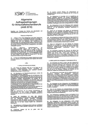 Seite 37 – konvolut_geschwaerzt