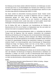 Seite 15 – lib-komo-2022-08-31-ke