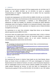 Seite 7 – lib-komo-2022-08-31-ke