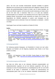 Seite 17 – chil-lib-2016-09-15-ke