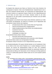 Seite 6 – chil-lib-2016-09-15-ke