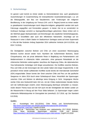 Seite 7 – chil-lib-2016-09-15-ke