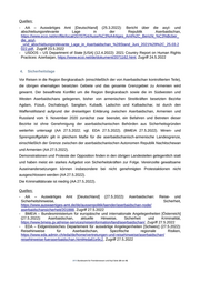 Seite 10 – aser-lib-2022-05-27-ke