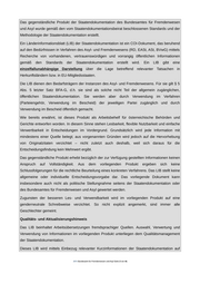 Seite 2 – aser-lib-2022-05-27-ke
