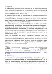 Seite 8 – aser-lib-2022-05-27-ke