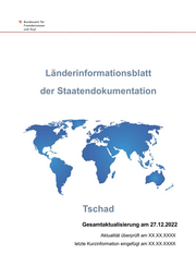 Seite 1 – tsad-lib-2022-12-27-ke