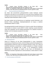 Seite 18 – tsad-lib-2022-12-27-ke