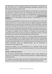 Seite 2 – tsad-lib-2022-12-27-ke