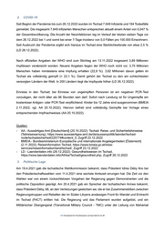 Seite 5 – tsad-lib-2022-12-27-ke