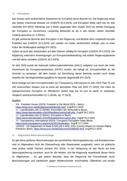 Seite 11 – lib-beni-2024-02-28-ke