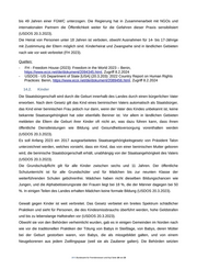 Seite 18 – lib-beni-2024-02-28-ke