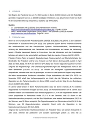 Seite 6 – lib-beni-2024-02-28-ke