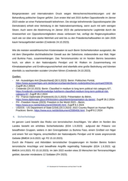 Seite 7 – lib-beni-2024-02-28-ke