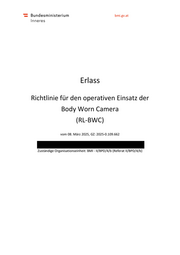 Seite 1 – erlass_geschwaerzt