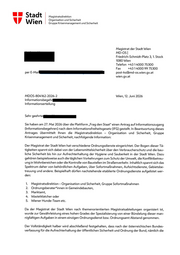 Seite 1 – 20260612-informationserteilung_geschwaerzt
