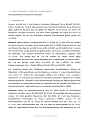 Seite 6 – kame-lib-2025-03-07-ke