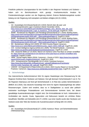 Seite 8 – kame-lib-2025-03-07-ke
