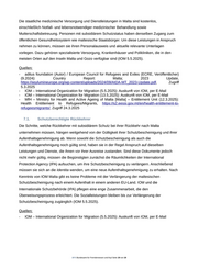 Seite 19 – malt-lib-2025-05-15-ke