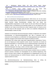 Seite 10 – bhut-lib-2025-05-09-ke