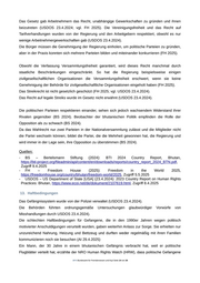 Seite 14 – bhut-lib-2025-05-09-ke