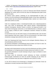 Seite 20 – bhut-lib-2025-05-09-ke