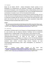 Seite 26 – bhut-lib-2025-05-09-ke