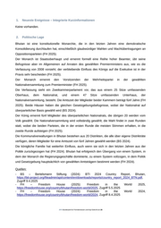 Seite 6 – bhut-lib-2025-05-09-ke