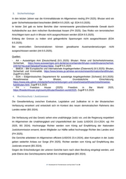 Seite 7 – bhut-lib-2025-05-09-ke