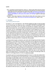 Seite 13 – 2025-09-12-coi-cms-laenderinformationen-kosovo-version-5-6cc6