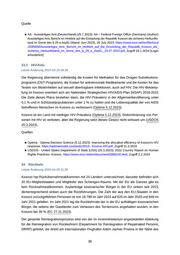 Seite 41 – 2025-09-12-coi-cms-laenderinformationen-kosovo-version-5-6cc6