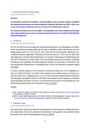 Seite 6 – 2025-09-12-coi-cms-laenderinformationen-kosovo-version-5-6cc6