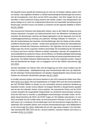 Seite 7 – 2025-09-12-coi-cms-laenderinformationen-kosovo-version-5-6cc6