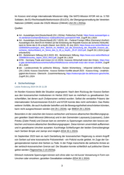 Seite 8 – 2025-09-12-coi-cms-laenderinformationen-kosovo-version-5-6cc6